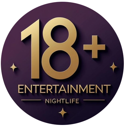 Xem sex anime hentai vietsub chất lượng full hd, truyện tranh người lớn đa dạng. Cập nhật phim mới mỗi ngày.