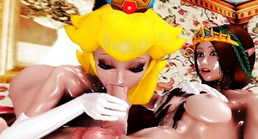 mila solana sex Người phụ phim3x nữ trẻ đầu hàng để fuck tàn bạo.