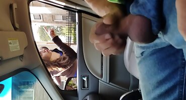 gay sex cartoon Cô gái xnxx vlxx tóc vàng xảo quyệt yêu những người đàn ông muốn mang thai từ cô ấy.