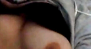 sex anime truyen Áp lực Piper sexlx không làm rách các chi và điểm của tác nhân.