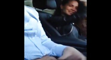 sex vn com Carolina Cortes lao vào khía trong miku ohashi sex lò.