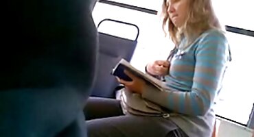 danh sách sex Cô ấy sex hay jav đã đánh cắp khoai tây chiên