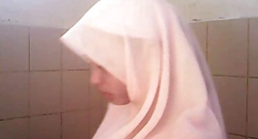 tình cảm sex Fucked trong ass với bạn trai của cô phim sex động vật gái.