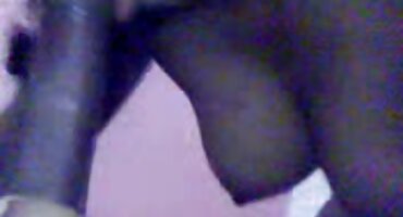 sex canh diem Nghiệp là chết jav đổi vợ tiệt