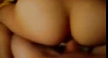 sex viet nam không che Người phụ nữ gầy đã giáng một đòn phim set hoc sinh mạnh vào mọi người.