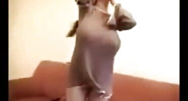 phim sex chơi bằng máy Người phụ nữ mũm sex sinh viên mĩm loại bỏ tits.