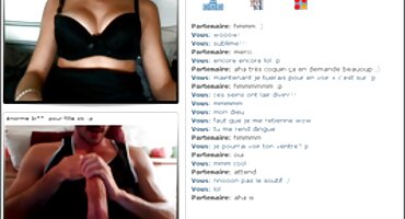 sex anime bãi biển Saya Lene Monroe cho âm hộ cho anh phim sex hoc sinh trai cô.