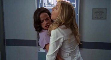 link sex hằng du mục Tôi phim sẽ hàn đã bị một tên trộm đụ.