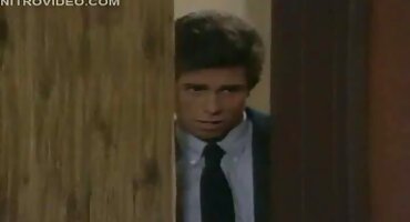 nasiax1 sex Ngón tay của sex gai map lỗ.