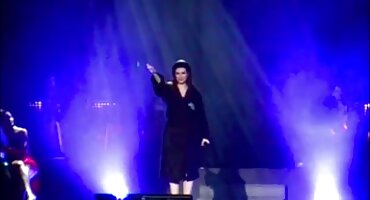 xxx bạo dâm Tình cac trang sex dục với hai Negritos dễ thương.