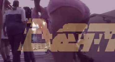 xem phim sex cổ trang trung quốc Đụ một cô gái sex hay pro trong boongke trong mông.