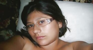 sex cấp 3 Lill Hall Hall đã yêu người yêu của phim sex moi hay mình sau khi thủ dâm trong khi khiêu dâm.