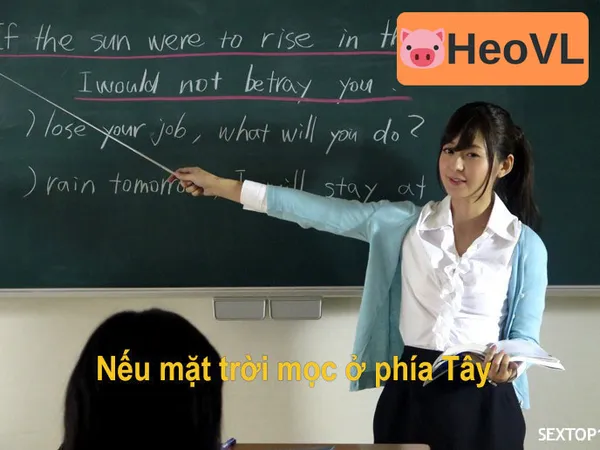 phim sex gái cute Hiếp dâm, tống tình cô giáo xinh đẹp