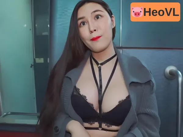 sex nhật bản phụ đề tiếng việt Mua dâm em gái vú bự