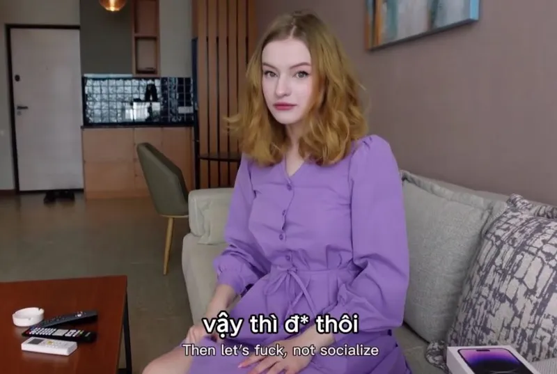 aov sex,kirara asuka sex,gattouz0 sex Tặng con ghệ ngoài công viên cái iphone rồi dẫn về dí khoái cc